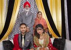 Sukhi &#38; Nitu CLICKstudio Camera 1 0166